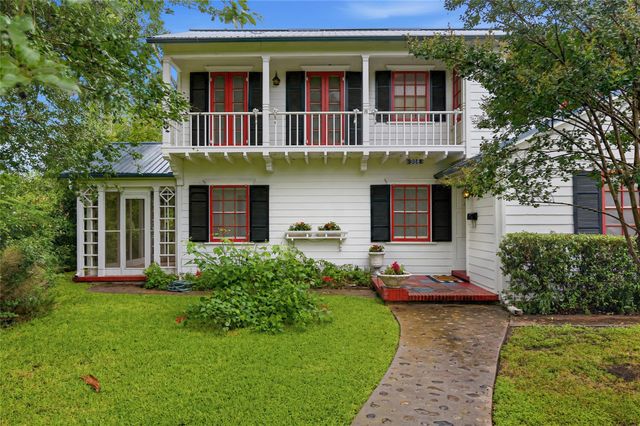308 S ERKEL AVE, Seguin, TX 78155