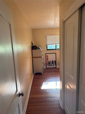 10149 Carolynne Drive, Sappington, MO 63128