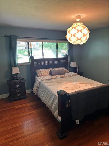 10149 Carolynne Drive, Sappington, MO 63128
