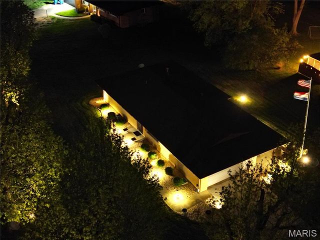 10149 Carolynne Drive, Sappington, MO 63128