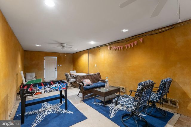 209 O AVE, Wildwood, NJ 08260