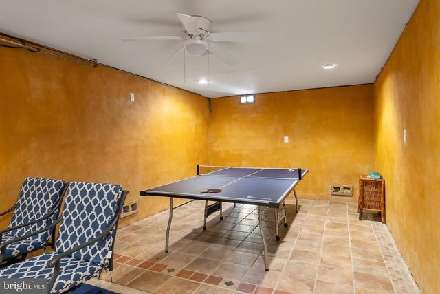 209 O AVE, Wildwood, NJ 08260