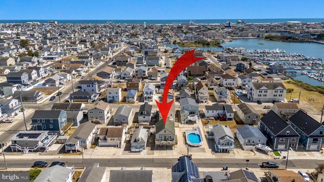 209 O AVE, Wildwood, NJ 08260