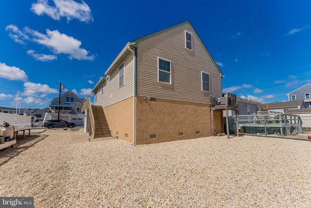 209 O AVE, Wildwood, NJ 08260
