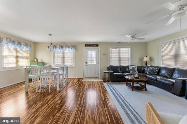 209 O AVE, Wildwood, NJ 08260