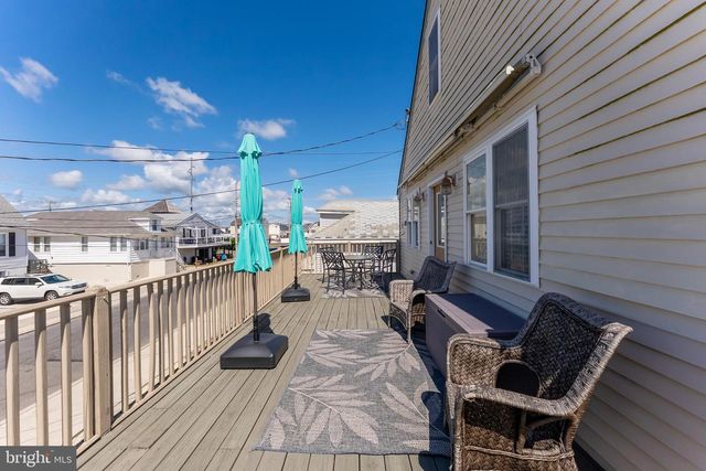 209 O AVE, Wildwood, NJ 08260
