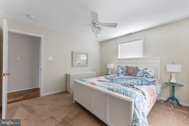 209 O AVE, Wildwood, NJ 08260