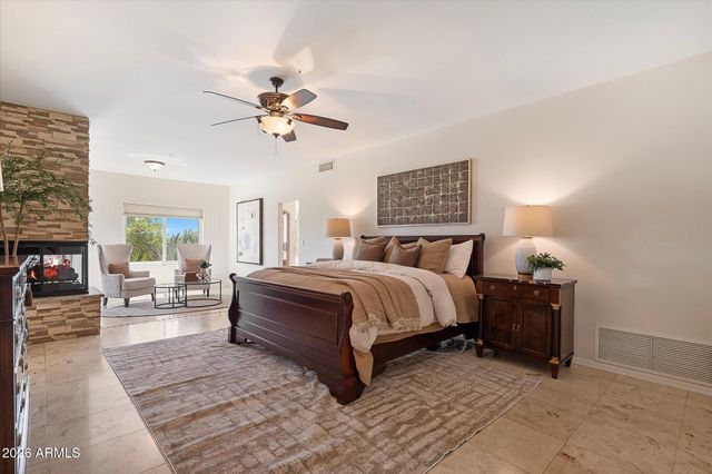 9015 E HACKAMORE Drive, Scottsdale, AZ 85255