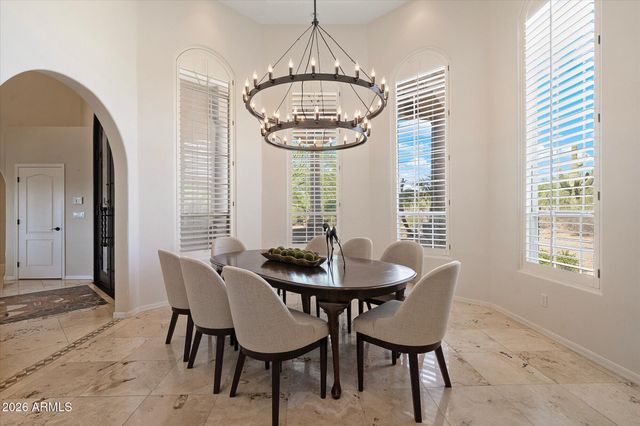 9015 E HACKAMORE Drive, Scottsdale, AZ 85255