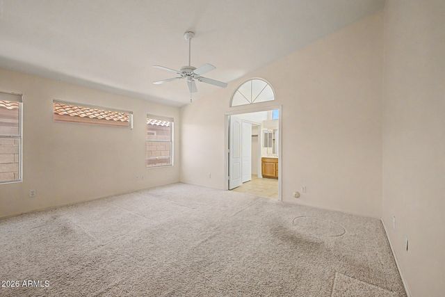 9729 W BURNETT Road, Peoria, AZ 85382
