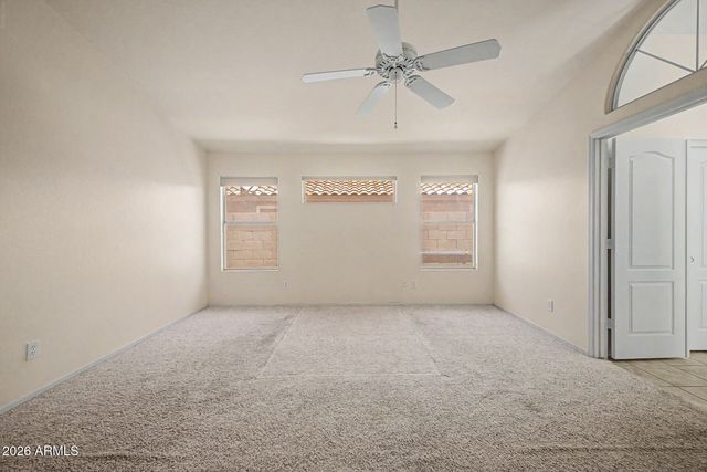 9729 W BURNETT Road, Peoria, AZ 85382