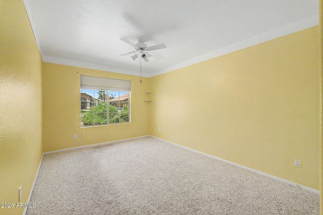 9729 W BURNETT Road, Peoria, AZ 85382