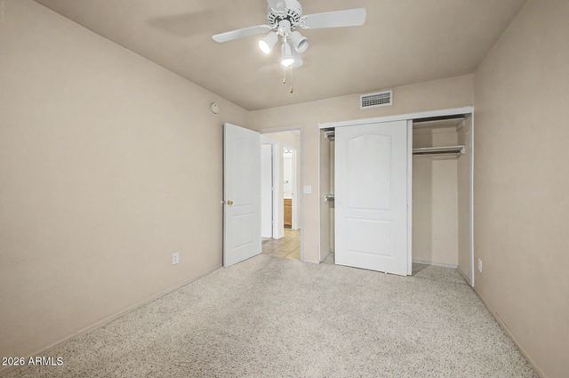 9729 W BURNETT Road, Peoria, AZ 85382