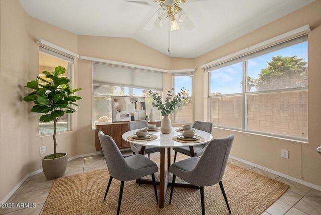 9729 W BURNETT Road, Peoria, AZ 85382