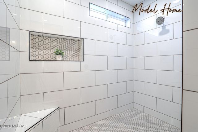 257 S Richmond Drive, Vail, AZ 85641