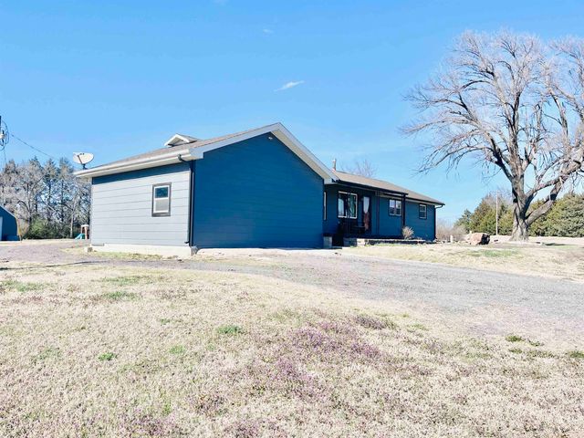 7026 SW 50th St., El Dorado, KS 67042
