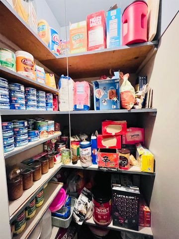 7026 SW 50th St., El Dorado, KS 67042