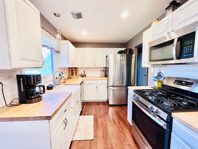 7026 SW 50th St., El Dorado, KS 67042