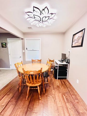 7026 SW 50th St., El Dorado, KS 67042