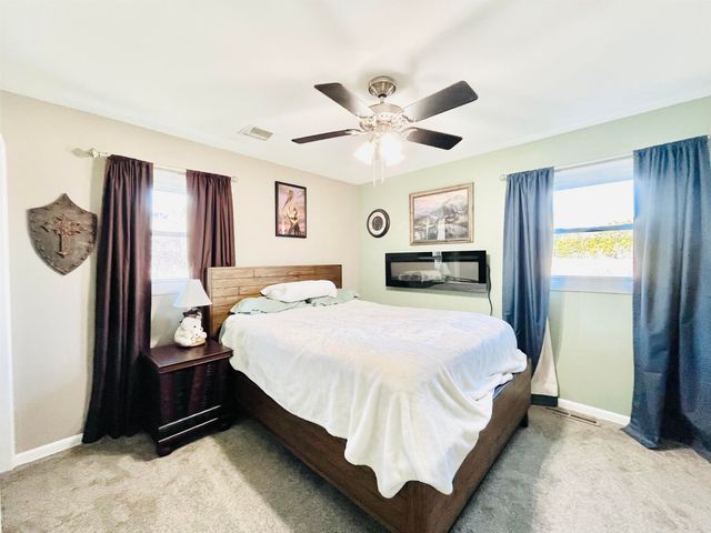 7026 SW 50th St., El Dorado, KS 67042