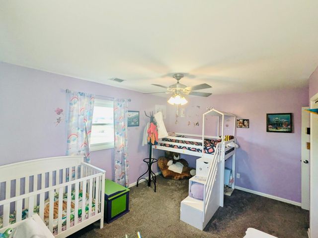 7026 SW 50th St., El Dorado, KS 67042