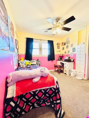 7026 SW 50th St., El Dorado, KS 67042