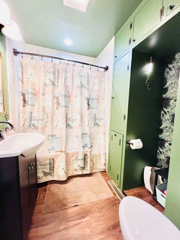 7026 SW 50th St., El Dorado, KS 67042