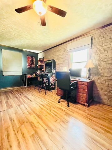 7026 SW 50th St., El Dorado, KS 67042