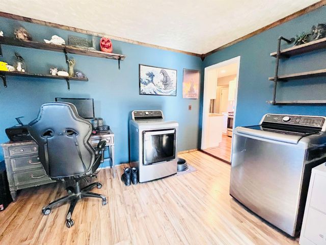 7026 SW 50th St., El Dorado, KS 67042