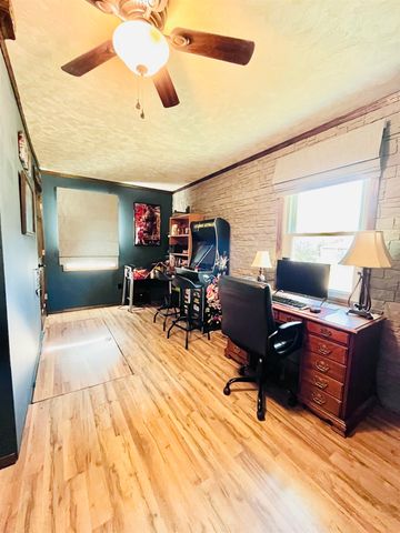 7026 SW 50th St., El Dorado, KS 67042