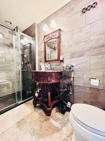 7026 SW 50th St., El Dorado, KS 67042