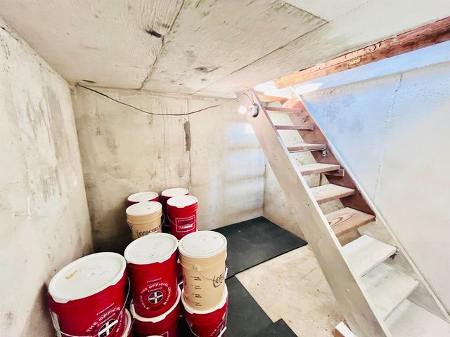 7026 SW 50th St., El Dorado, KS 67042