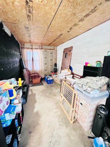 7026 SW 50th St., El Dorado, KS 67042