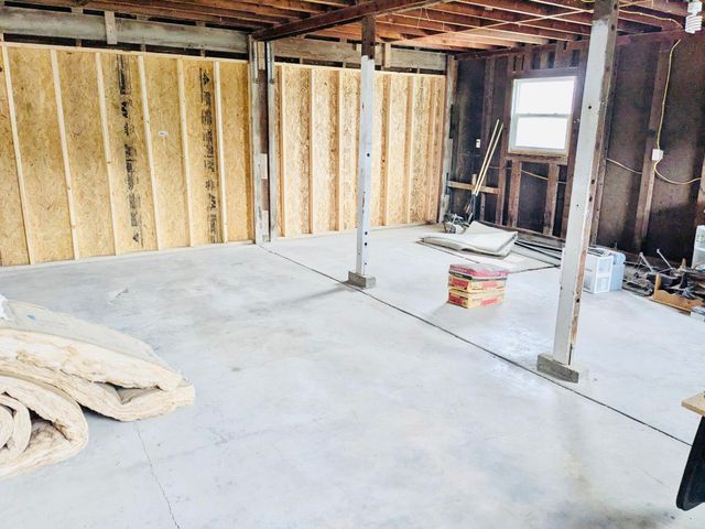 7026 SW 50th St., El Dorado, KS 67042