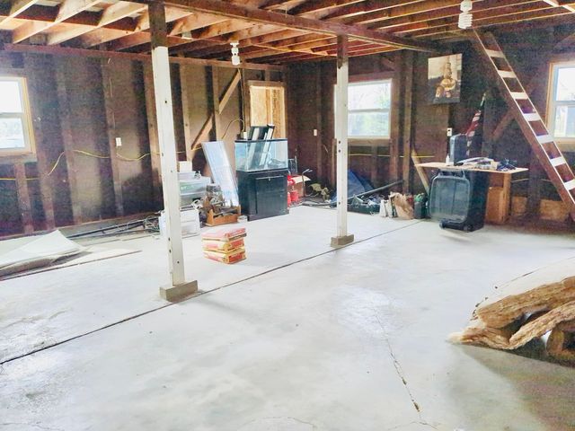 7026 SW 50th St., El Dorado, KS 67042