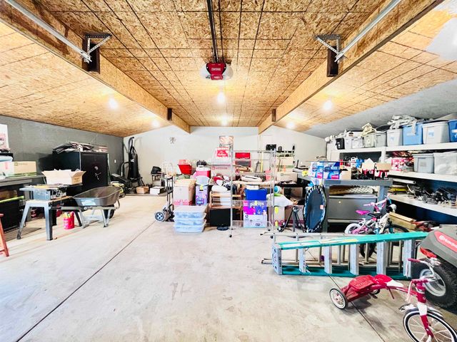 7026 SW 50th St., El Dorado, KS 67042