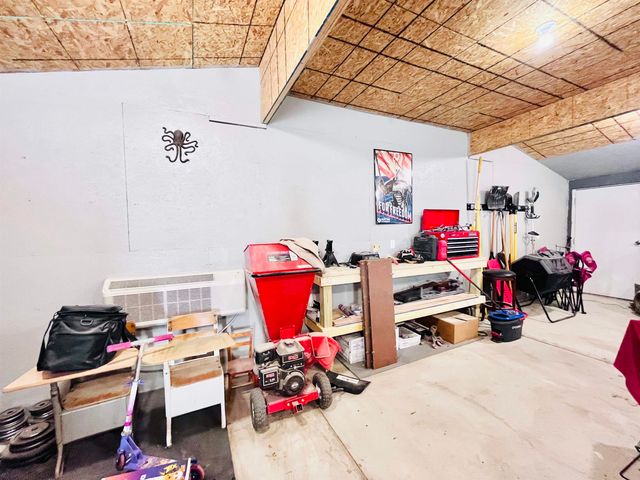 7026 SW 50th St., El Dorado, KS 67042