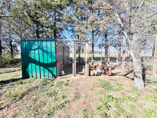 7026 SW 50th St., El Dorado, KS 67042