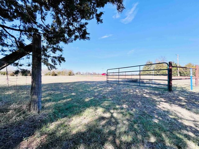 7026 SW 50th St., El Dorado, KS 67042