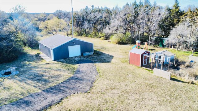 7026 SW 50th St., El Dorado, KS 67042