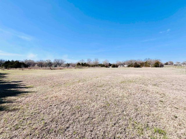 7026 SW 50th St., El Dorado, KS 67042