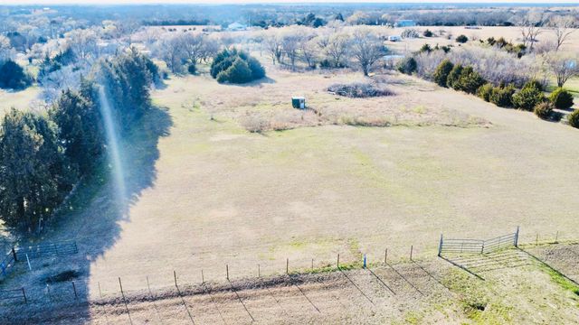 7026 SW 50th St., El Dorado, KS 67042