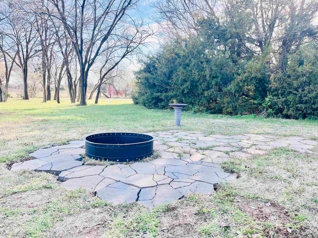 7026 SW 50th St., El Dorado, KS 67042