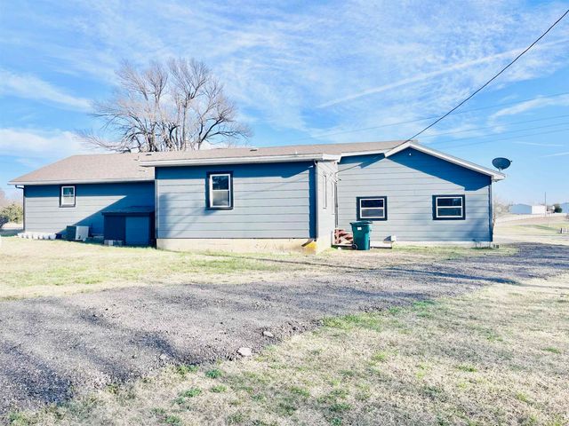 7026 SW 50th St., El Dorado, KS 67042