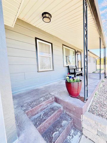 7026 SW 50th St., El Dorado, KS 67042