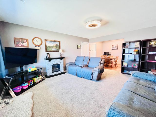 7026 SW 50th St., El Dorado, KS 67042