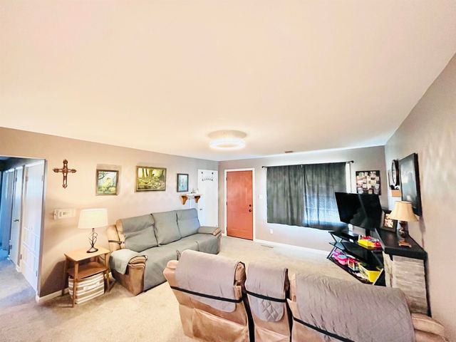 7026 SW 50th St., El Dorado, KS 67042