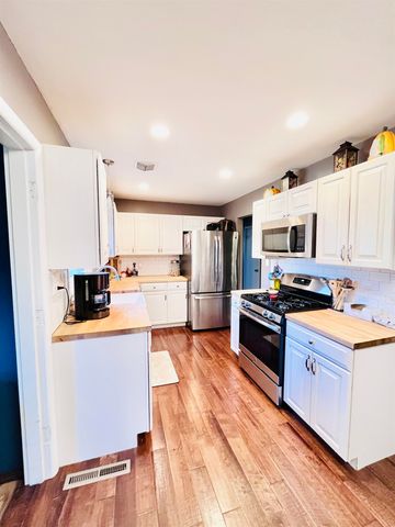 7026 SW 50th St., El Dorado, KS 67042