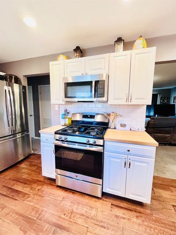 7026 SW 50th St., El Dorado, KS 67042