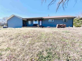 7026 SW 50th St., El Dorado, KS 67042
